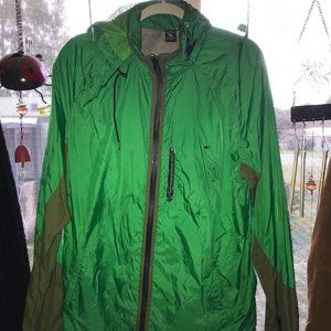 Paul Frank Multi Colored Wind Breaker